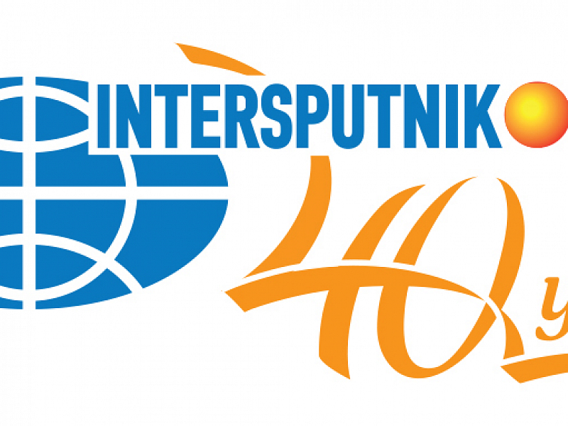 12th session of the Intersputnik Operations Committee