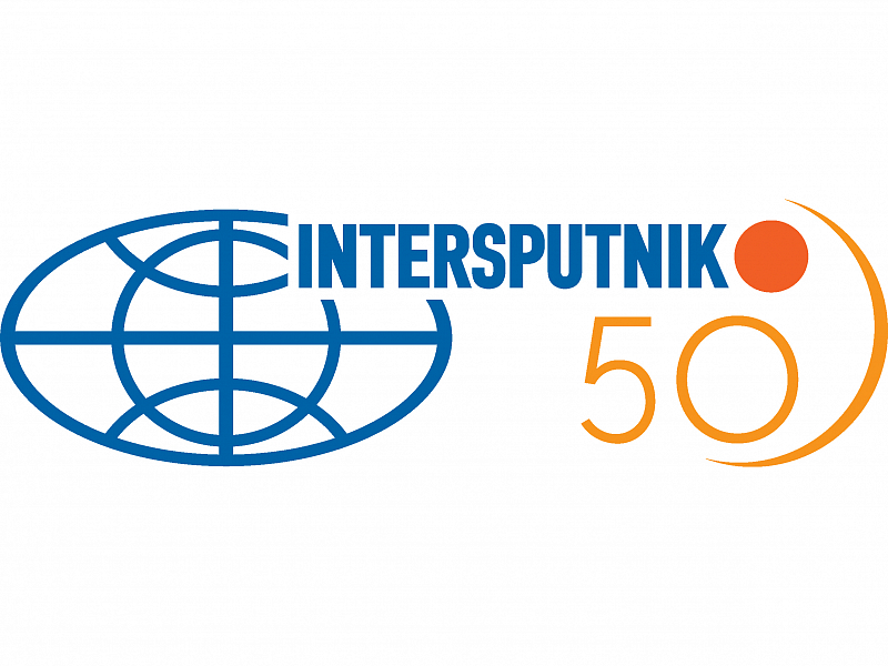 49th session of the Intersputnik Board and 24th session of the Intersputnik Operations Committee