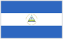 Республика Никарагуа