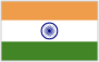 República de la India