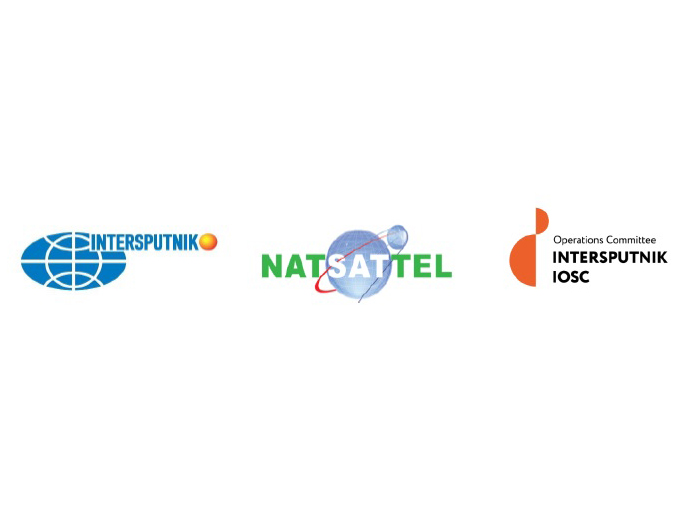 In 2020, Intersputnik is holding its annual international seminar NATSATTEL online