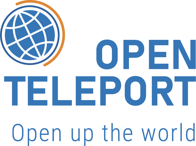 OpenTeleport launches New Equipment section