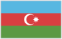 République d’Azerbaïdjan