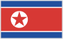 República Popular Democrática de Corea