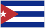 República de Cuba