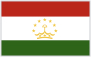 République du Tadjikistan