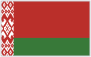 República de Belarús