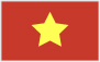 República Socialista de Vietnam
