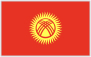 République kirghize