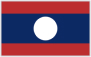 República Democrática Popular Laos