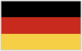 República Federal de Alemania