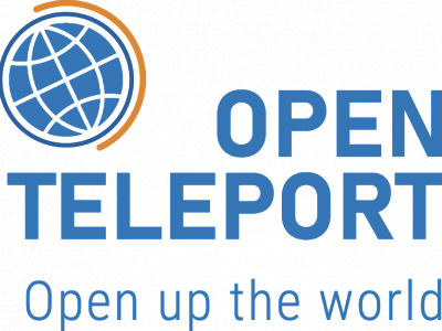 OpenTeleport launches Used Equipment section