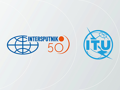 Интерспутник получил «золотой статус» членства в Международном союзе электросвязи (МСЭ)