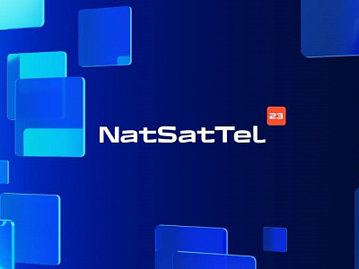 NatSatTel-2023: Tendencias y oportunidades clave en la industria mundial de satélites