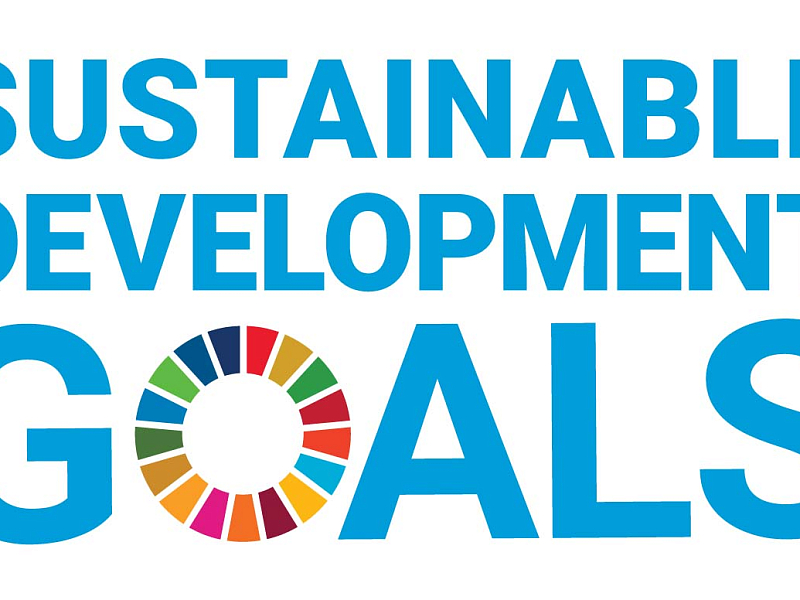 Интерспутник поддерживает цифровые инициативы МСЭ и ООН в достижении Целей устойчивого развития