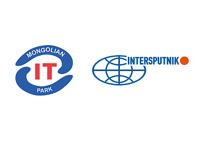 Interspoutnik a soutenu le forum international ICT Expo 2023 à Oulan-Bator