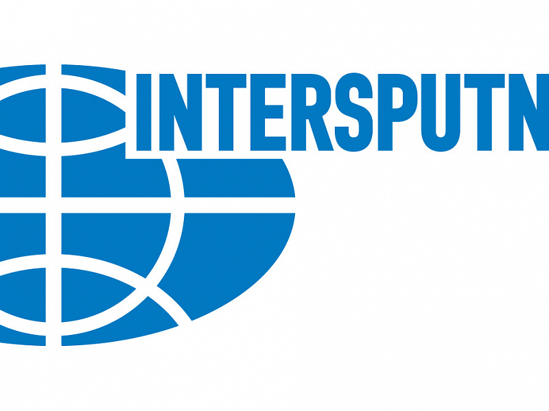 8th meeting of Intersputnik Operations Committee