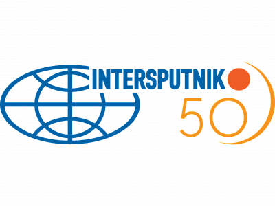 Intersputnik completes the procedure of vetting bids under the Business Development Program